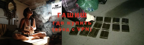гашиш Богданович