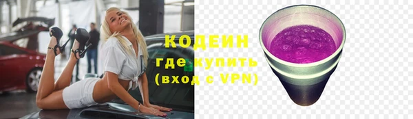 соль ск Бугульма