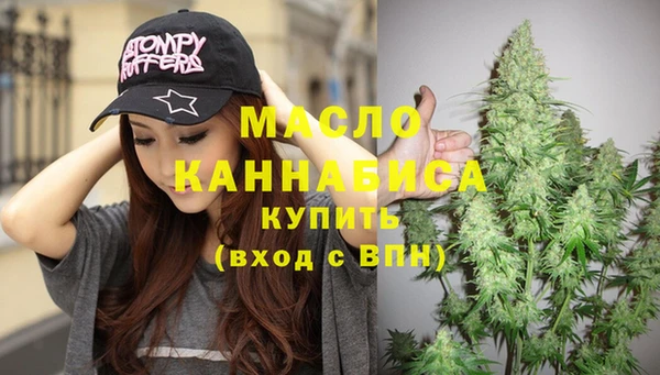 гашиш Богданович