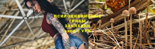 каннабис Бородино