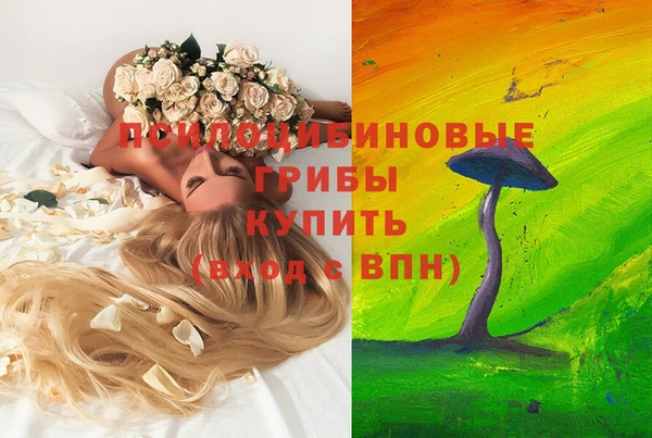 кристаллы Бронницы